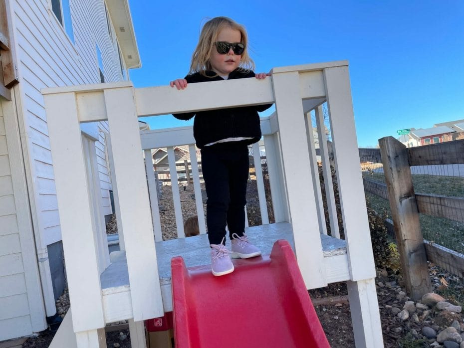 SmallBirds Review - The Best Toddler Shoe Ever Made? 9 SmallBirds Review - The Best Toddler Shoe Ever Made? 8
