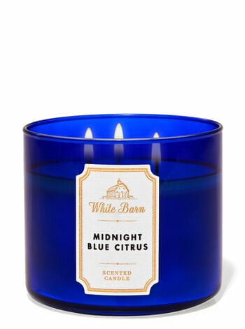 The 3 Very Best Capri Blue Volcano Dupes 11 The 3 Very Best Capri Blue Volcano Dupes 5