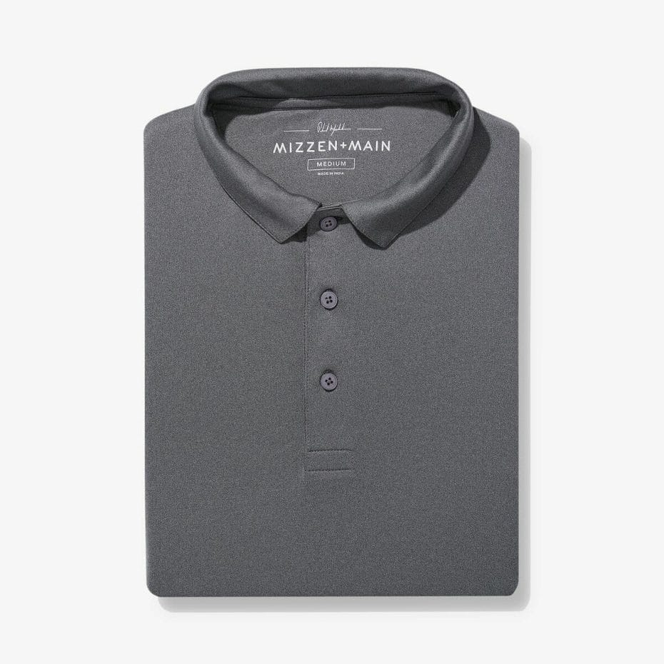 Mizzen and Main Review: The Best Damn Dress Clothes? 28 Mizzen and Main Review: The Best Damn Dress Clothes? 24