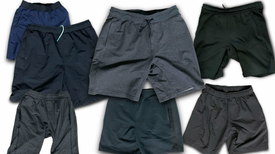 Taylor Stitch Review: The Best Men's Clothing Built for the Long Haul?! 17 Taylor Stitch Review: The Best Men's Clothing Built for the Long Haul?! 17