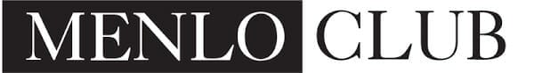 Menlo Club Promo Code - Updated Frequently with the latest promo codes 4 Menlo Club Promo Code - Updated Frequently with the latest promo codes 3