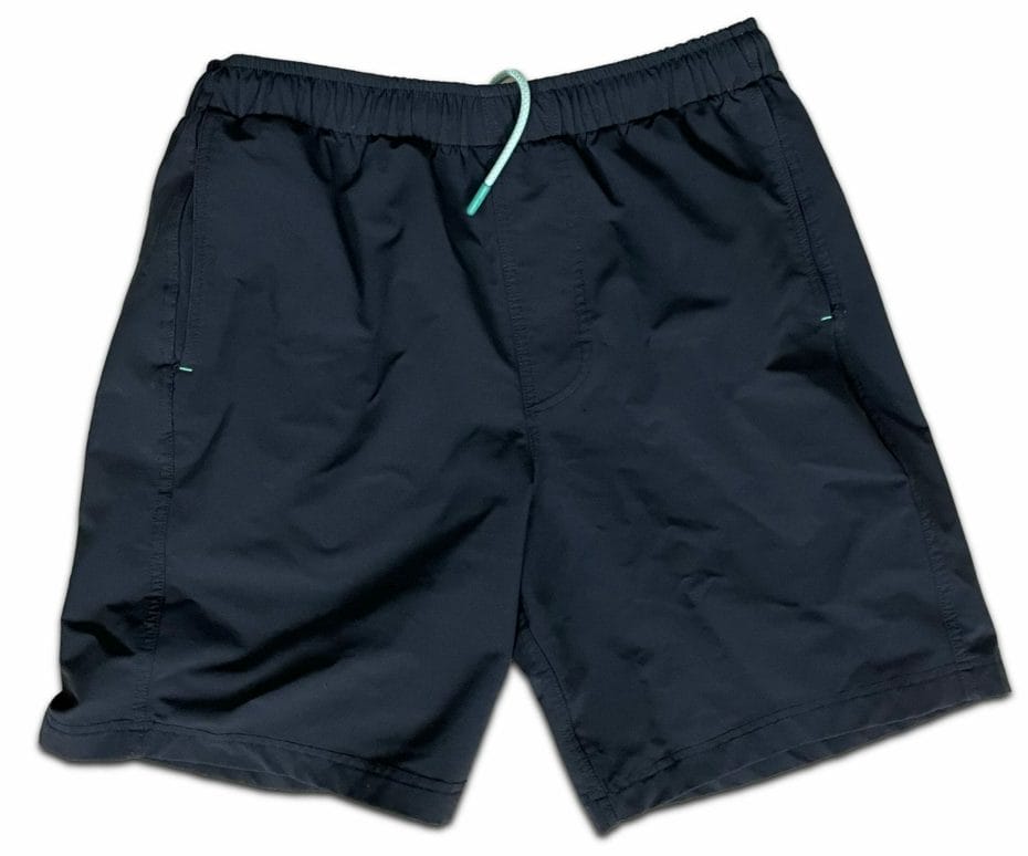 Myles Apparel - Save 10%
