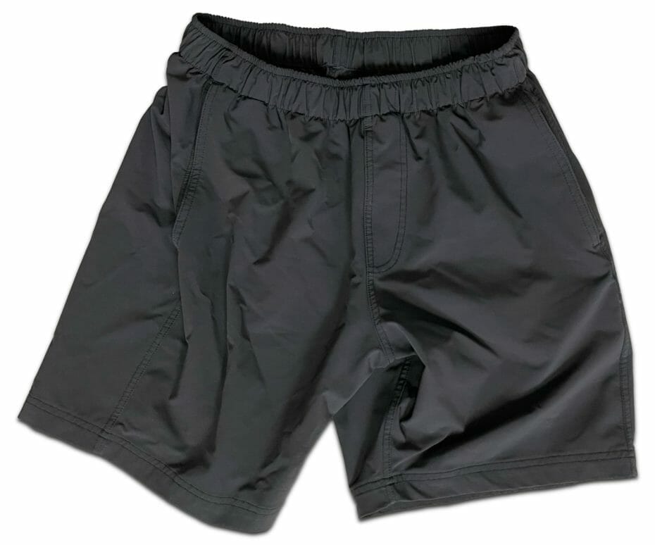 Best Work From Home Shorts: We Put 7+ Pairs To The Test - We Tried It