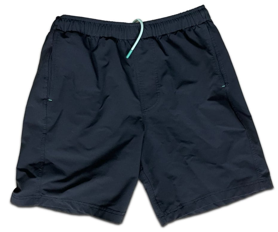Best Work From Home Shorts: We put 7+ Pairs to the test 6