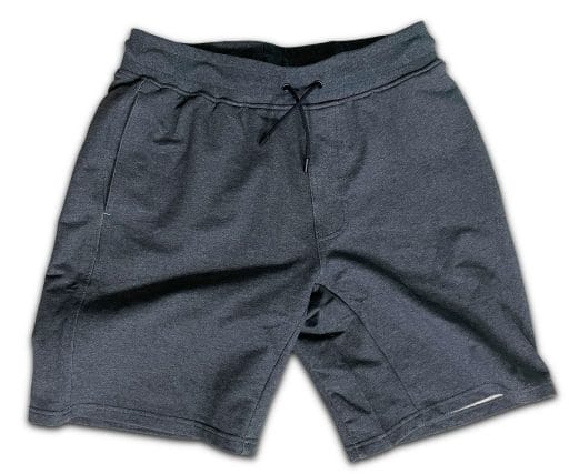 Best Work From Home Shorts: We put 7+ Pairs to the test 10