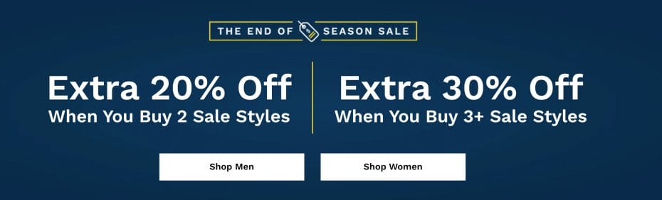 Cole Haan Promo Code 3 Cole Haan Promo Code 2