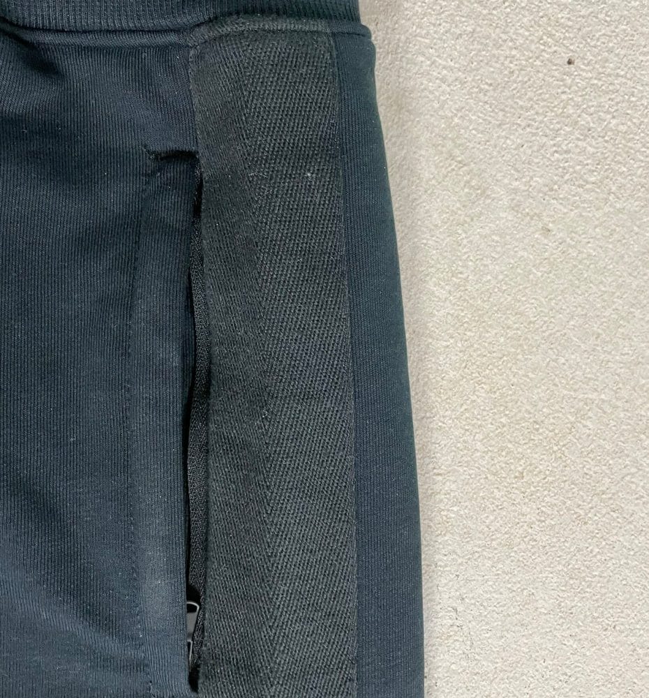 Best Work From Home Shorts: We put 7+ Pairs to the test 14 Best Work From Home Shorts: We put 7+ Pairs to the test 13