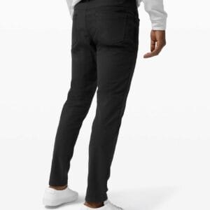 lululemon utilitech pants