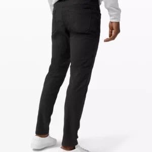 lululemon utilitech pants