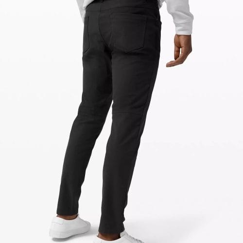 lululemon utilitech pants