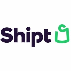 Online Grocery Delivery - We compare Shipt vs. Walmart+ vs. Instacart vs. Clicklist 4 Online Grocery Delivery - We compare Shipt vs. Walmart+ vs. Instacart vs. Clicklist 3