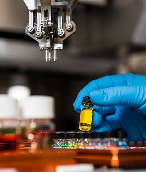 The best THC-Free CBD - What products can you trust? 2 The Best THC-Free CBD Products on the market