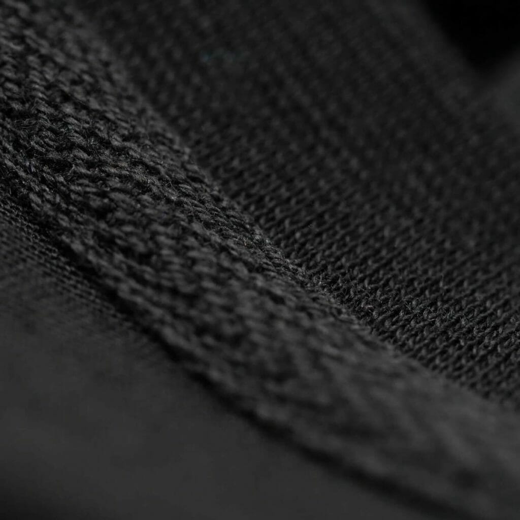 Perk T-Shirt Review: Perk's crazy expensive T-Shirt might actually be worth it. 4 Perk T-Shirt Review: Perk's crazy expensive T-Shirt might actually be worth it. 3