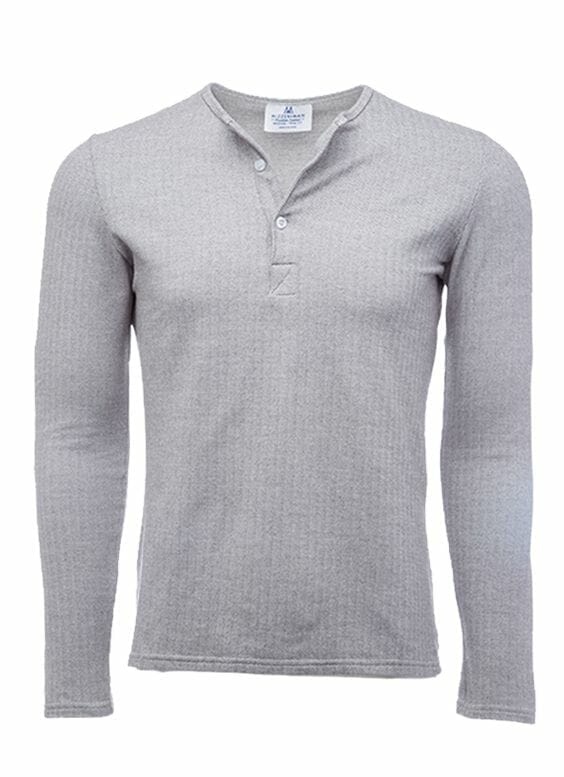 Twillory Henley Review: Comfortable, stylish, but also functional? 9 Twillory Henley Review: Comfortable, stylish, but also functional? 8