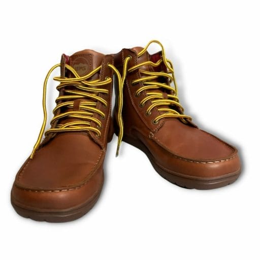 Lems Review - Say hello to your new favorite boots 4 Lems Review - Say hello to your new favorite boots 3