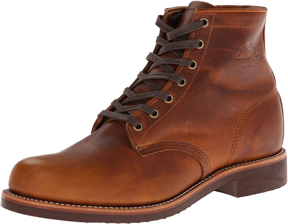 Lems Review - Say hello to your new favorite boots 9 Lems Review - Say hello to your new favorite boots 6