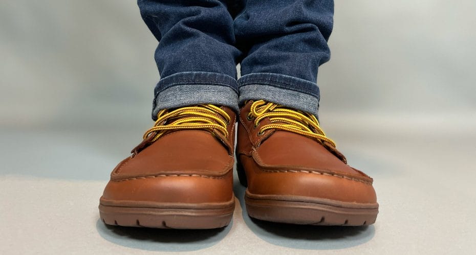 Lems Review - Say hello to your new favorite boots 17 Lems Review - Say hello to your new favorite boots 14