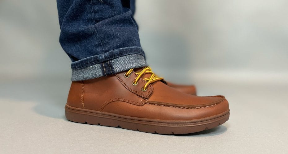 Taylor Stitch Review: The Best Men's Clothing Built for the Long Haul?! 11 Taylor Stitch Review: The Best Men's Clothing Built for the Long Haul?! 11