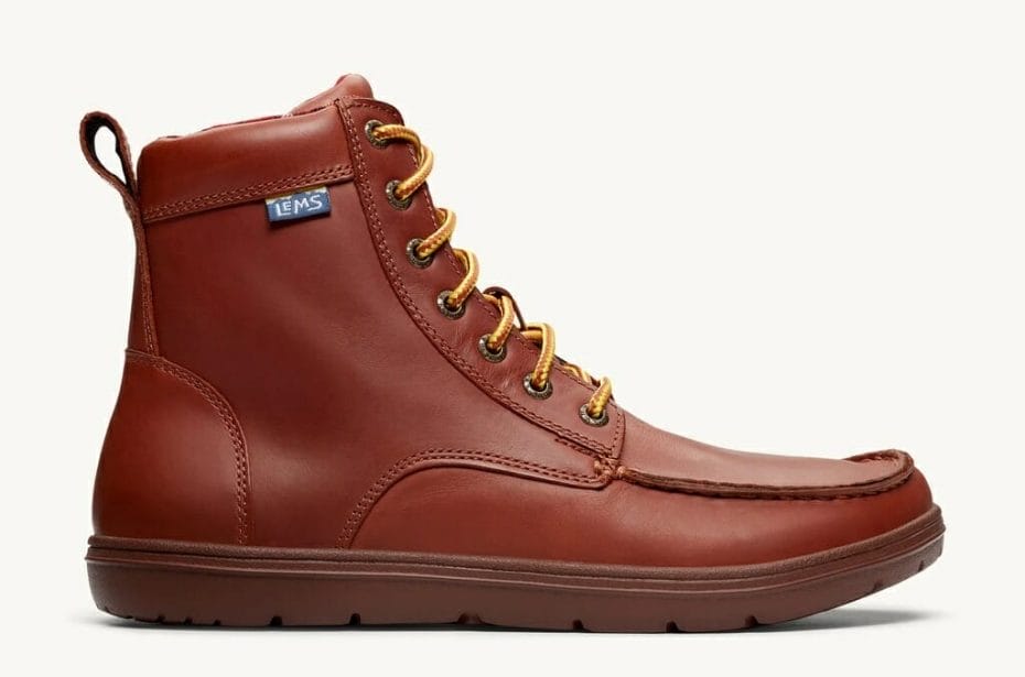 Lems Review - Say hello to your new favorite boots 16 Lems Review - Say hello to your new favorite boots 13