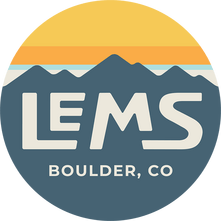 Lems Review - Say hello to your new favorite boots 2