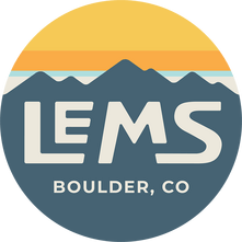 Lems Review - Say hello to your new favorite boots 3 Lems Review - Say hello to your new favorite boots 2