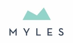 Olivers vs. Myles: Olivers All Over Short vs. Myles Everyday Short 5 Olivers vs. Myles: Olivers All Over Short vs. Myles Everyday Short 5