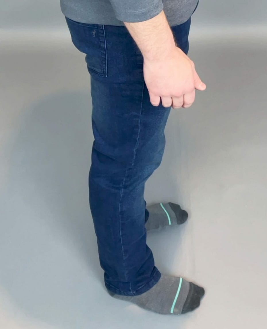 Perfect Jean Review: Is the perfect jean - THE perfect Jean? 19 Perfect Jean Review: Is the perfect jean - THE perfect Jean? 17
