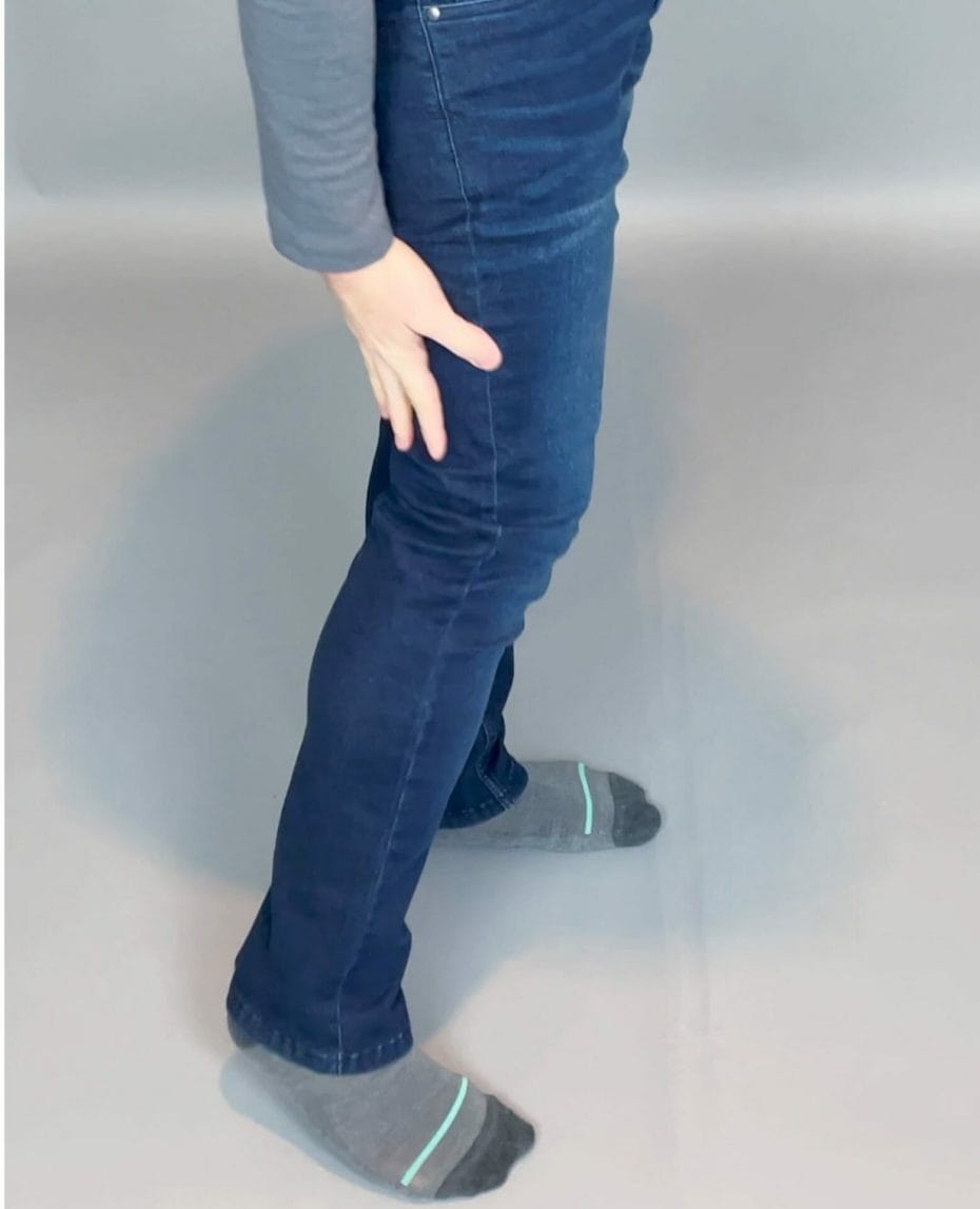 Perfect Jean Review: Is the perfect jean - THE perfect Jean? 18 Perfect Jean Review: Is the perfect jean - THE perfect Jean? 16