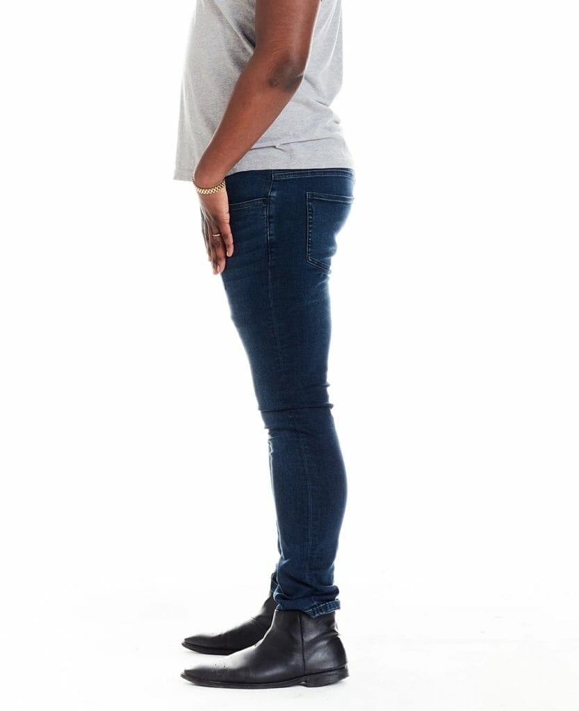 Perfect Jean Review: Is the perfect jean - THE perfect Jean? 14
