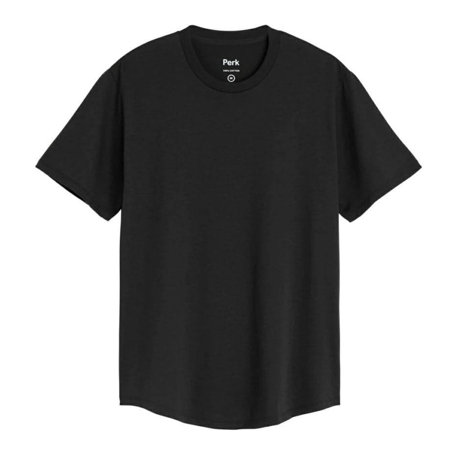 Perk Clothing Promo Code: Use our Perk Promo Code to Save even More! 6 Perk Clothing Promo Code: Use our Perk Promo Code to Save even More! 5