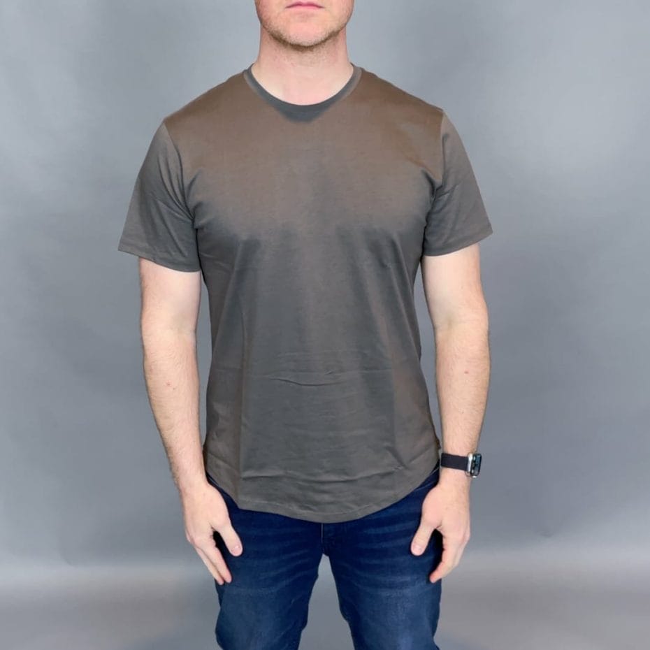 Perk Clothing Promo Code Use Our Perk Promo Code To Save Even More