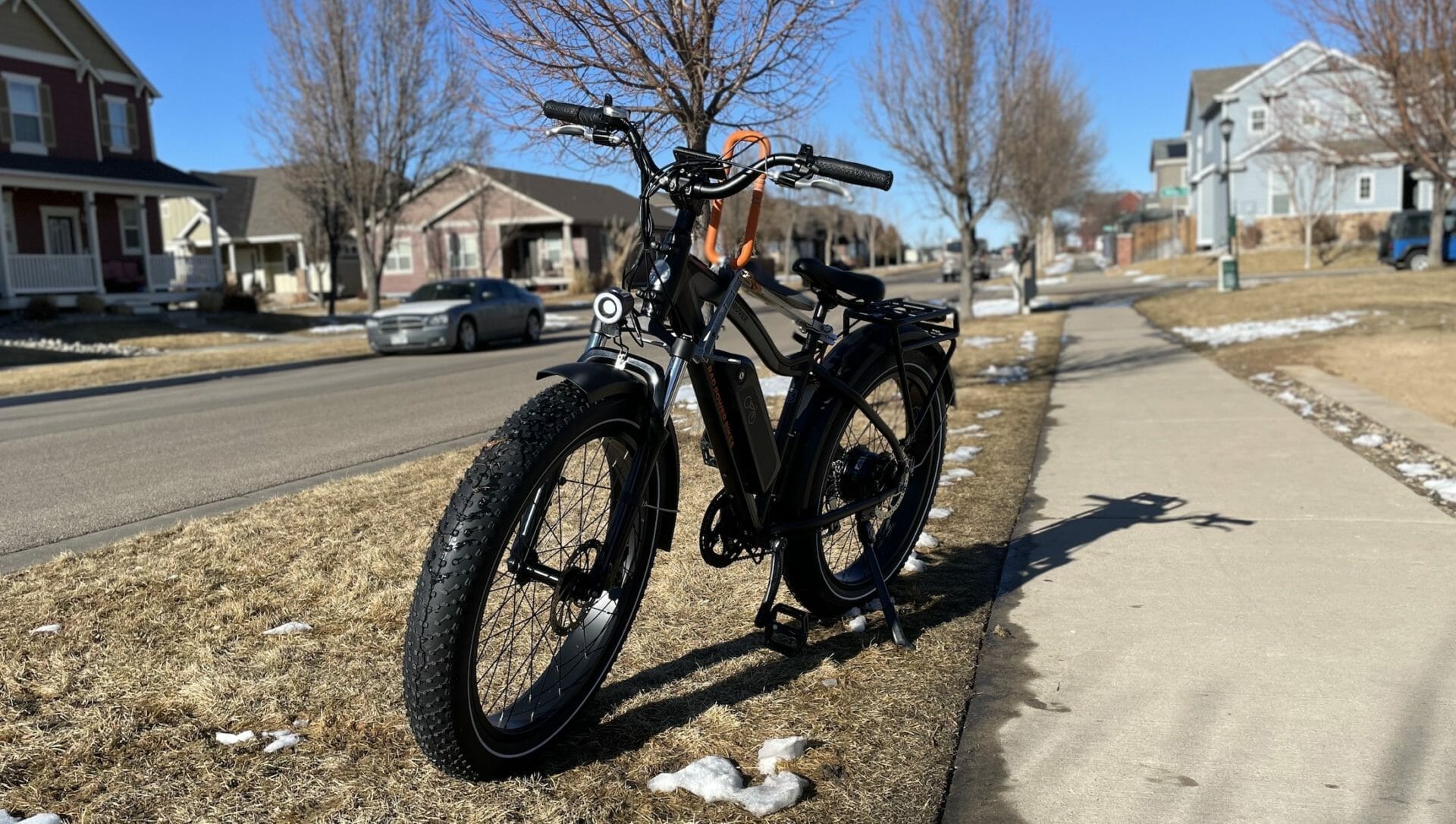 Rad Power Bikes Review: Are Rad Power Electric Bikes Any Good? 2
