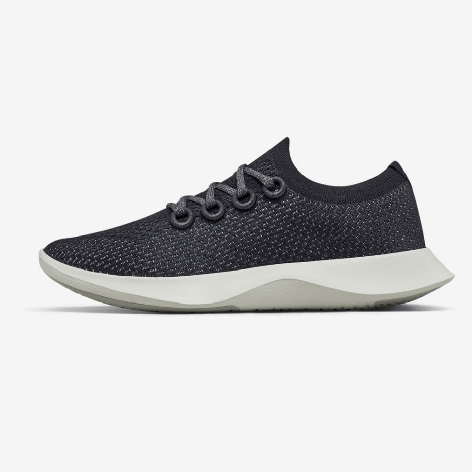 The Best Allbirds: Wool vs. Tree, Runner or Dasher? Our guide to the Best Allbirds 22 The Best Allbirds: Wool vs. Tree, Runner or Dasher? Our guide to the Best Allbirds 20