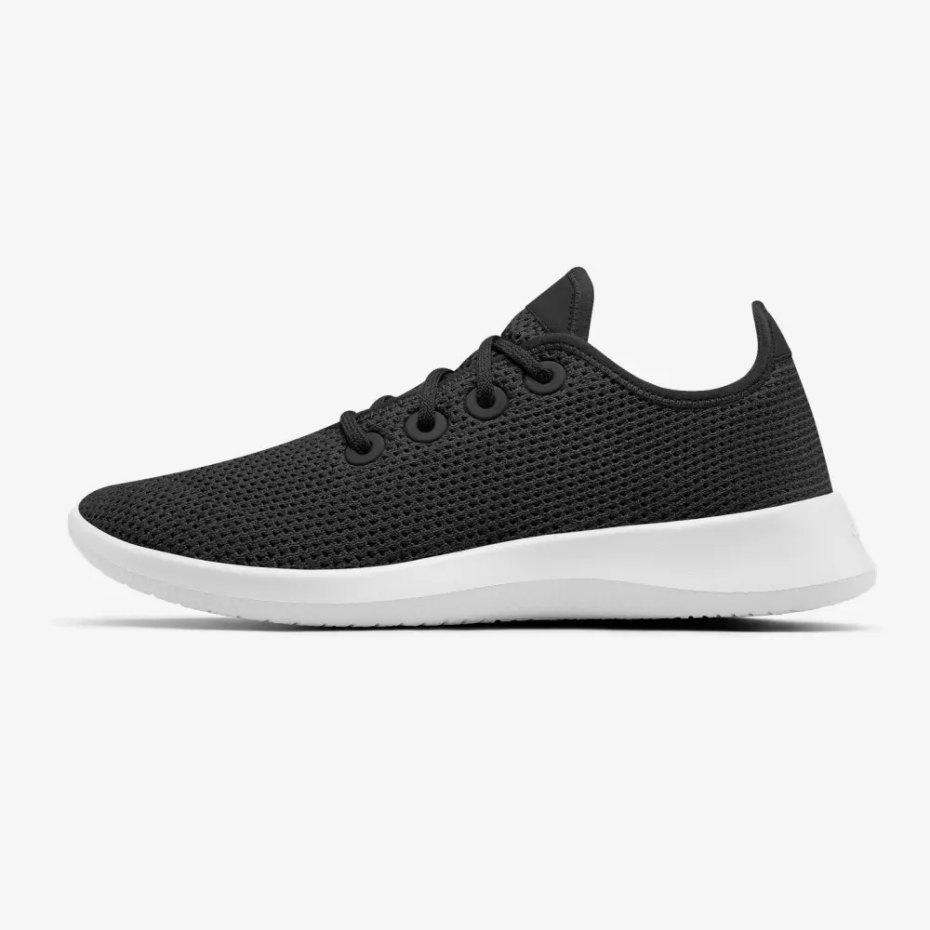The Best Allbirds: Wool vs. Tree, Runner or Dasher? Our guide to the Best Allbirds 23 The Best Allbirds: Wool vs. Tree, Runner or Dasher? Our guide to the Best Allbirds 21