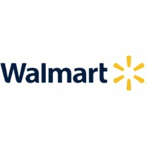 Online Grocery Delivery - We compare Shipt vs. Walmart+ vs. Instacart vs. Clicklist 5 Online Grocery Delivery - We compare Shipt vs. Walmart+ vs. Instacart vs. Clicklist 4