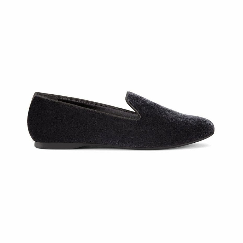 Birdies Review - The stylish slipper that looks like a flat? 8