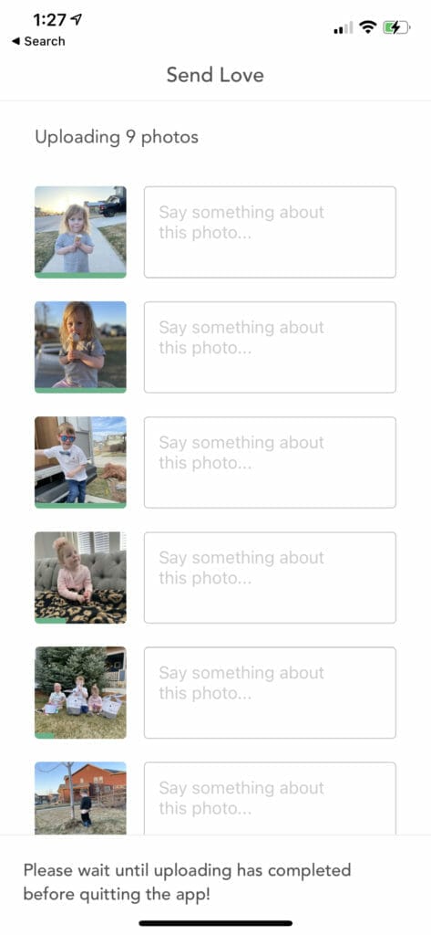 Skylight Frame Reviews: the best WiFi picture frame? 5 Skylight Frame Reviews: the best WiFi picture frame? 3
