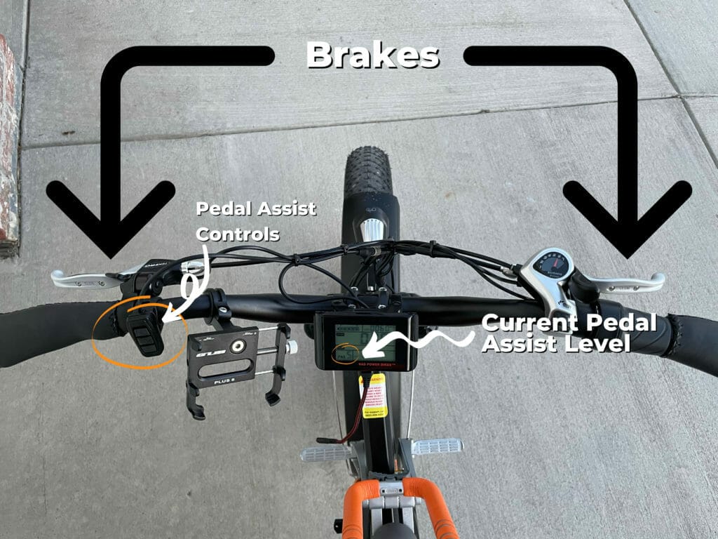 What's the Difference Between a Class 1, 2 + 3 eBike Classifications - The Ultimate Guide 6 What's the Difference Between a Class 1, 2 + 3 eBike Classifications - The Ultimate Guide 5