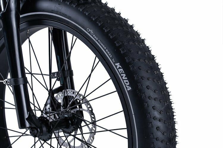 RadRover 5 Review: is America's #1 Fat Tire Bike Absolutely Worth It? 8