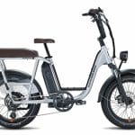 RadRover 5 Review: is America's #1 Fat Tire Bike Absolutely Worth It? 45 RadRover 5 Review: is America's #1 Fat Tire Bike Absolutely Worth It? 43