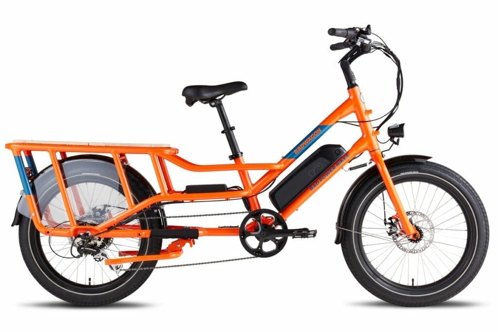 RadRover 5 Review: is America's #1 Fat Tire Bike Absolutely Worth It? 37 RadRover 5 Review: is America's #1 Fat Tire Bike Absolutely Worth It? 35