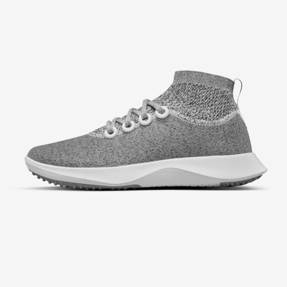 Allbirds Mizzles Review 6 Allbirds Mizzles Review 5