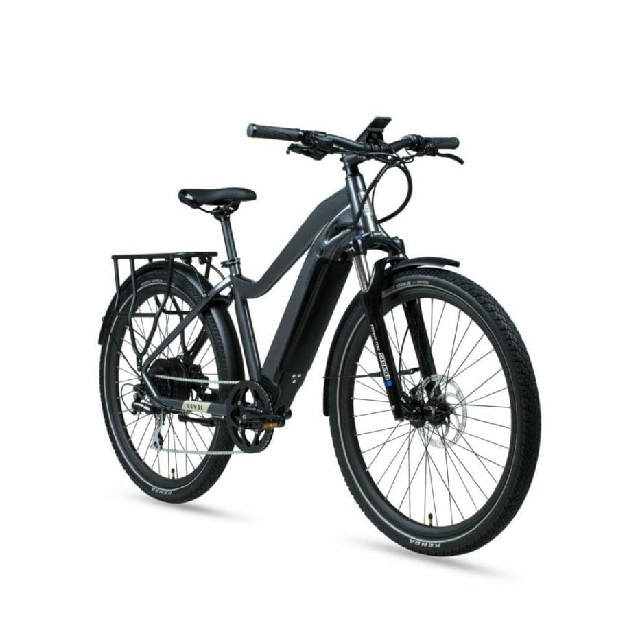 What's the Difference Between a Class 1, 2 + 3 eBike Classifications - The Ultimate Guide 4