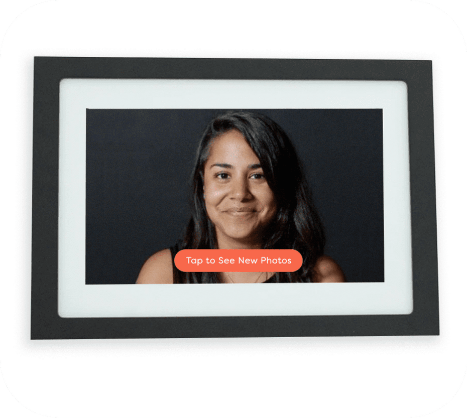 Skylight Frame Reviews: the best WiFi picture frame? 14 Skylight Frame Reviews: the best WiFi picture frame? 12