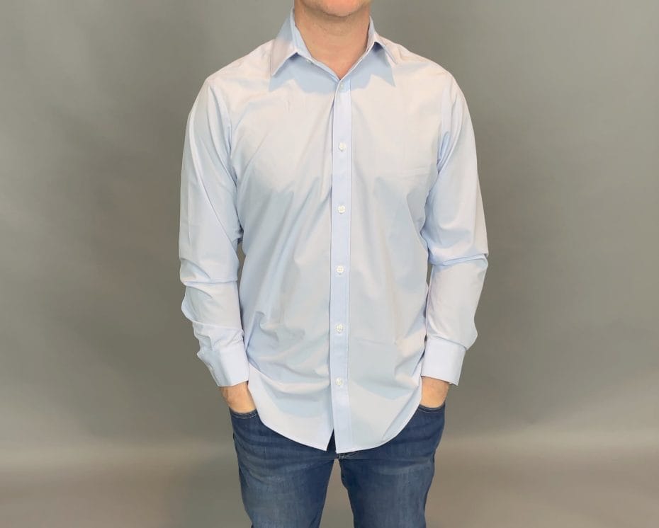 Taylor Stitch Review: The Best Men's Clothing Built for the Long Haul?! 20 Taylor Stitch Review: The Best Men's Clothing Built for the Long Haul?! 20