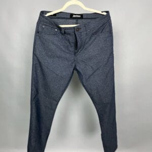 Revtown Tech Jeans
