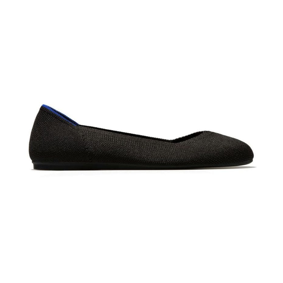 Birdies Review - The stylish slipper that looks like a flat? 29 Birdies Review - The stylish slipper that looks like a flat? 25