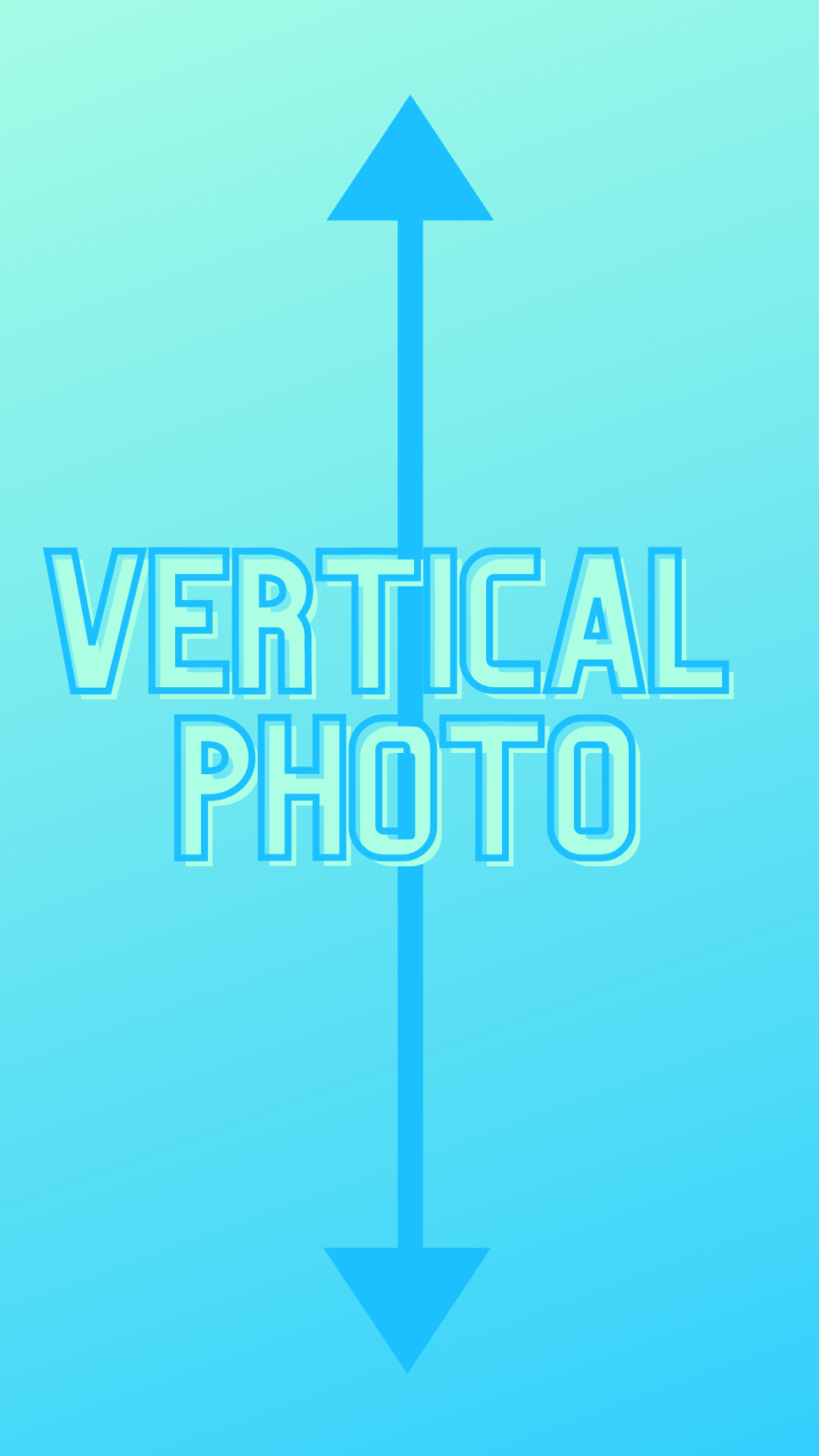 Skylight Picture Frame The best WiFi Picture frame?