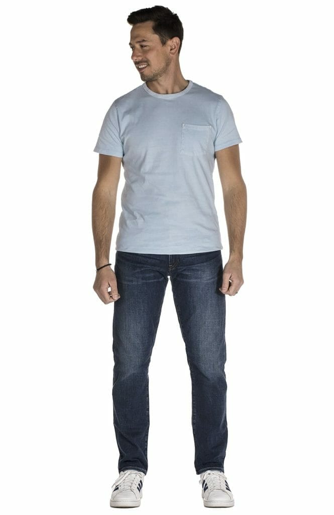 Revtown Jeans Review: Are They The Ultimate Holy Grail of Jeans? 9 Revtown Jeans Review: Are They The Ultimate Holy Grail of Jeans? 6