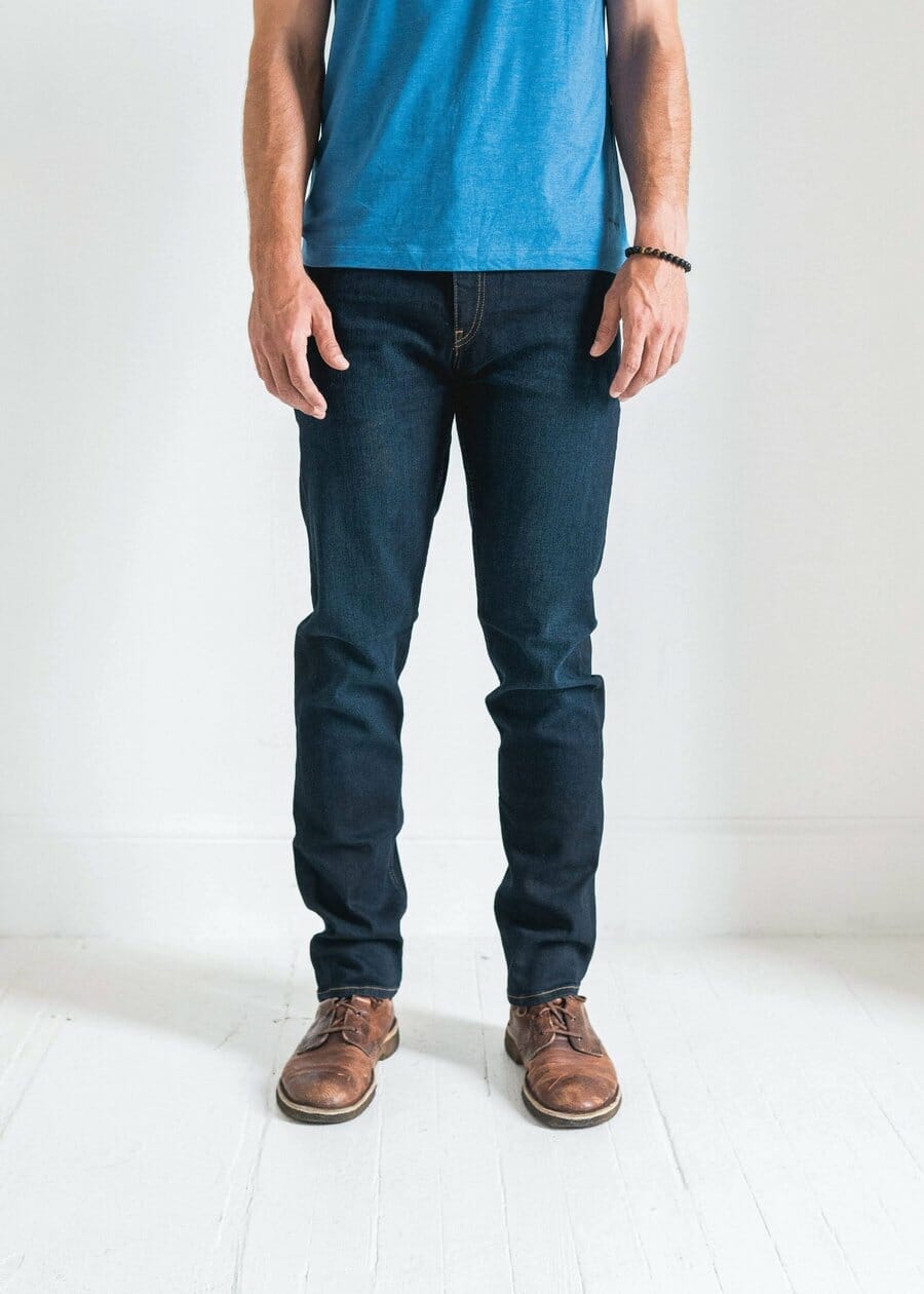 Revtown Jeans Review: Are They The Ultimate Holy Grail of Jeans? 4